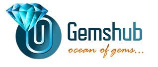 Gems Hub