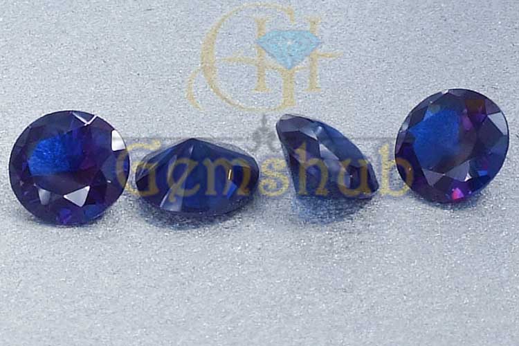 lab-dark-blue-spinel-114