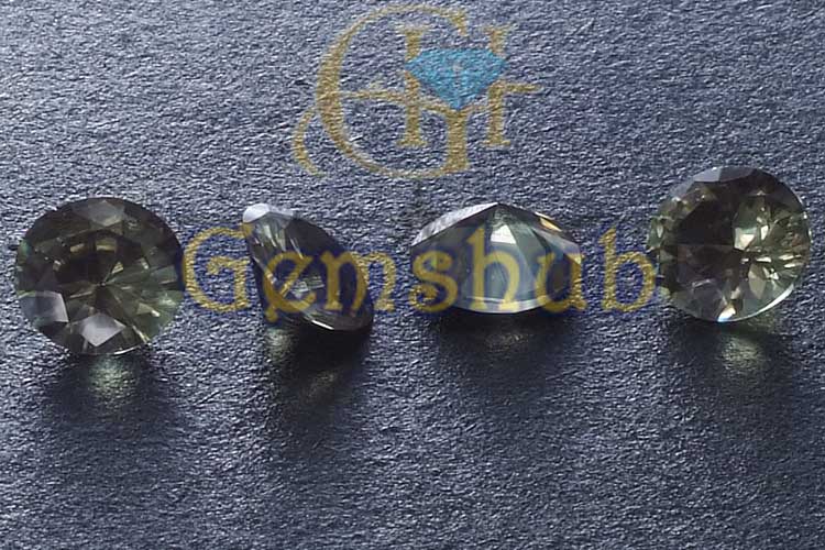 lab-green-tourmaline-149