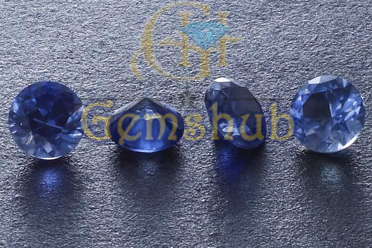 lab-light-blue-sapphire-32