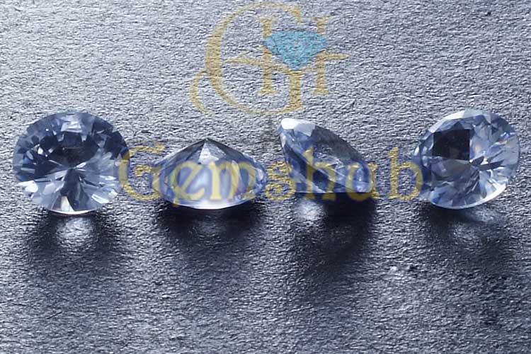 lab-medium-aquamarine-105