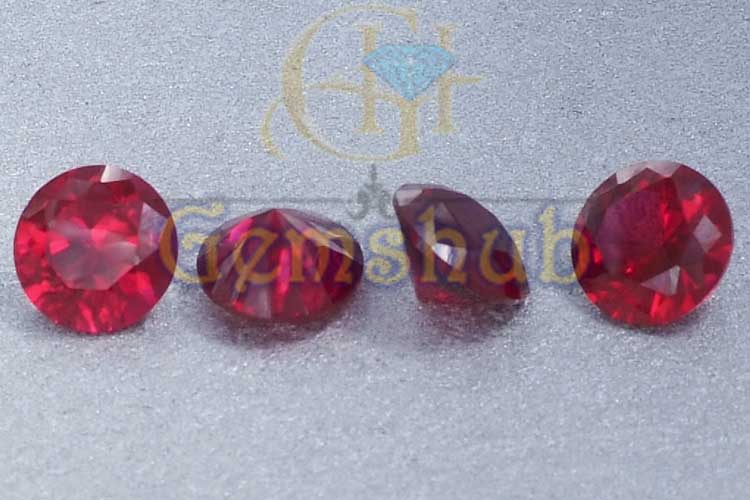 lab-medium-garnet-8
